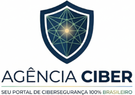 Agência Ciber